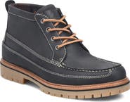 Align Rivers Water Resistant Boot