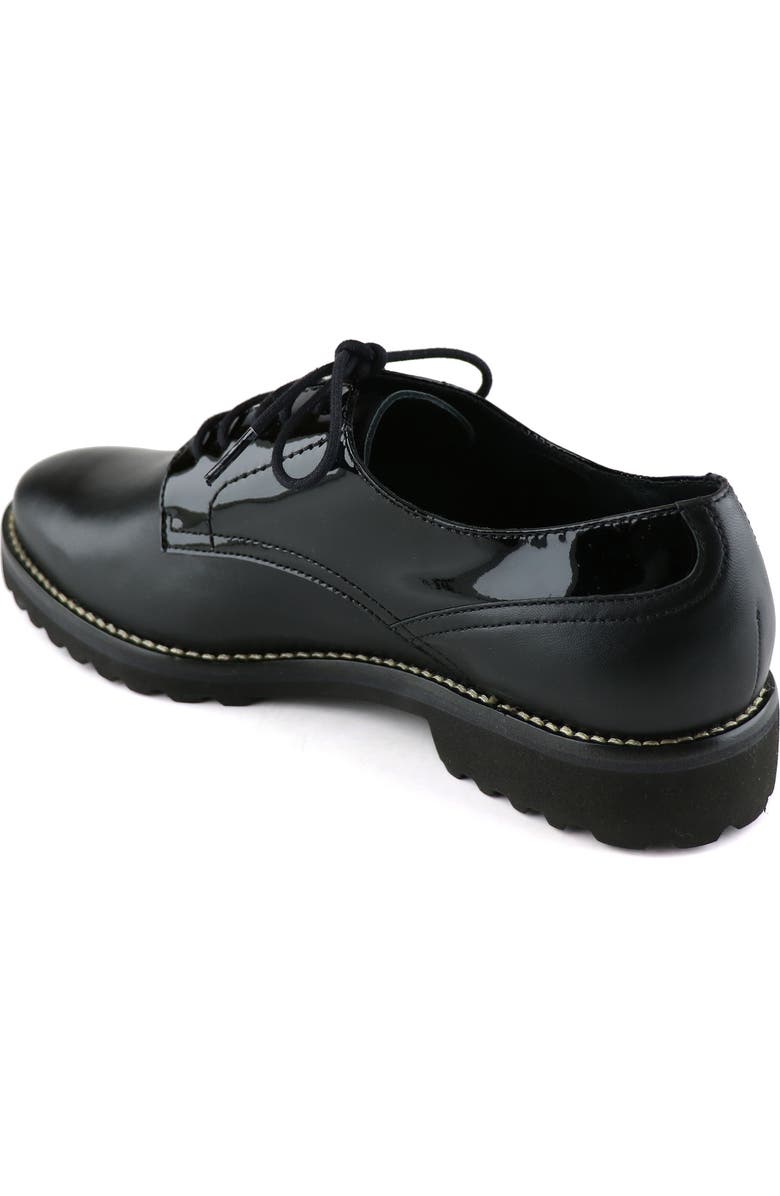 Marc Joseph New York Columbus Circle Derby, Alternate, color,