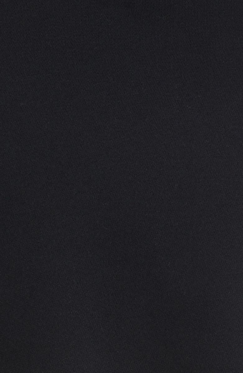 UGG<sup>®</sup> Topher Crewneck Sweatshirt, Alternate, color,