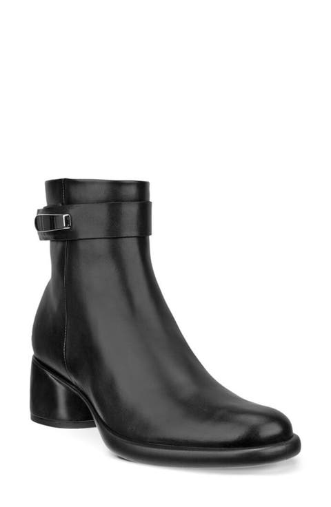 Sculpted LX 35 Bootie (Women)