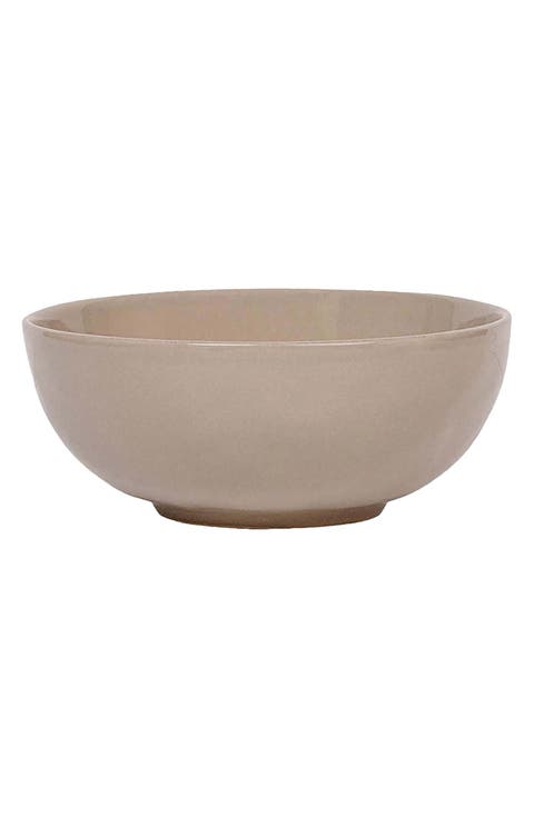 Puro Cereal/Ice Cream Bowl