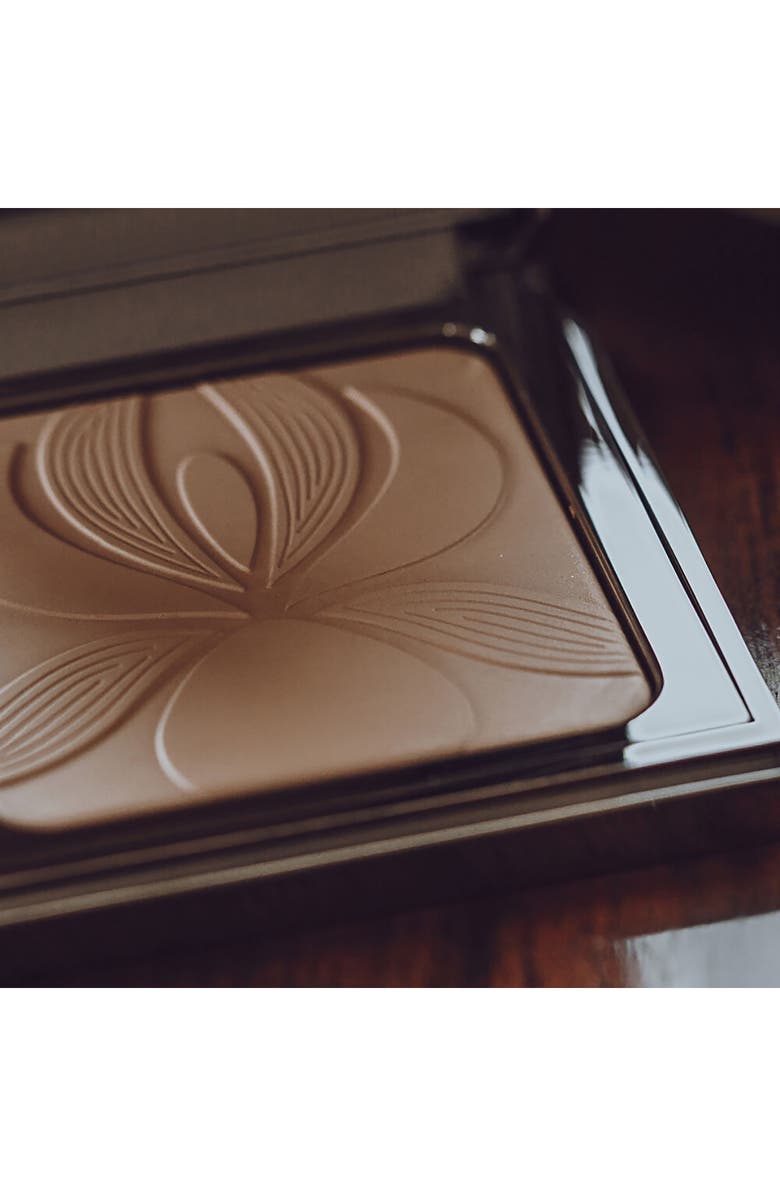 Sisley Paris Blur Expert Matte Finishing Powder Veil, Alternate, color, 1 Beige