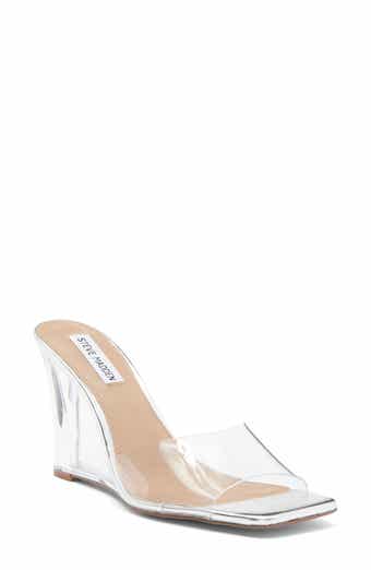 Clear wedge mule jeffrey campbell shop