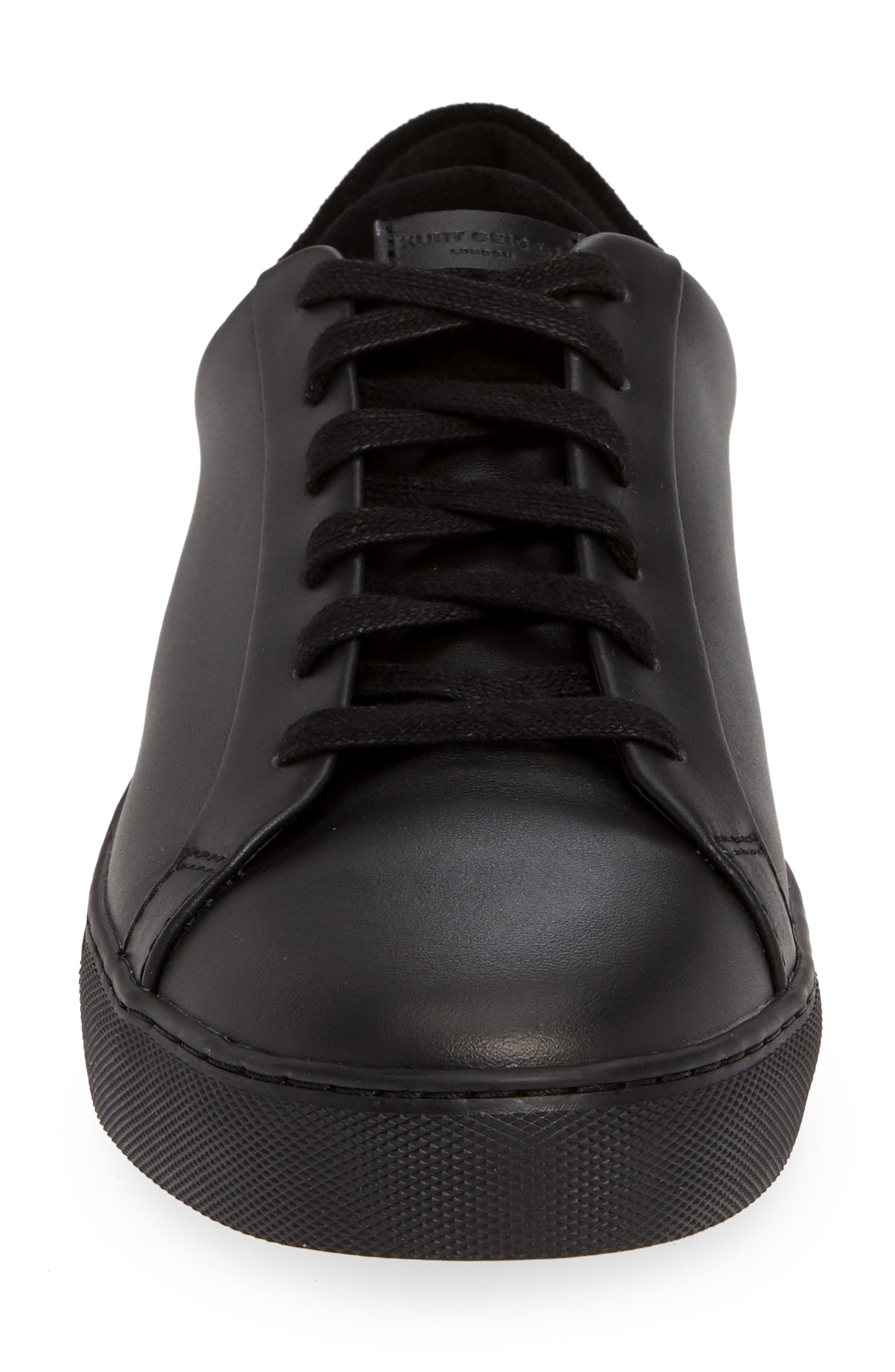 Kurt Geiger London Donnie Sneaker, Alternate, color, 