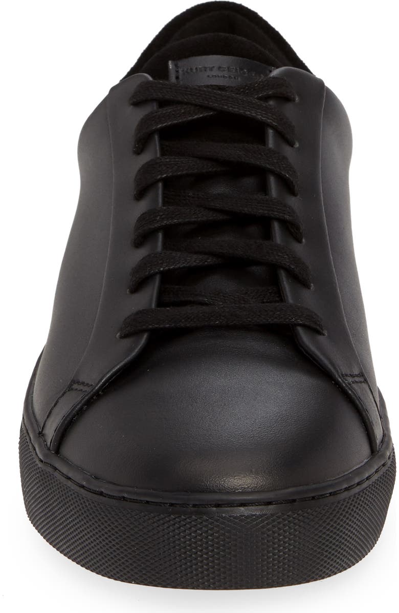Kurt Geiger London Donnie Sneaker, Alternate, color,