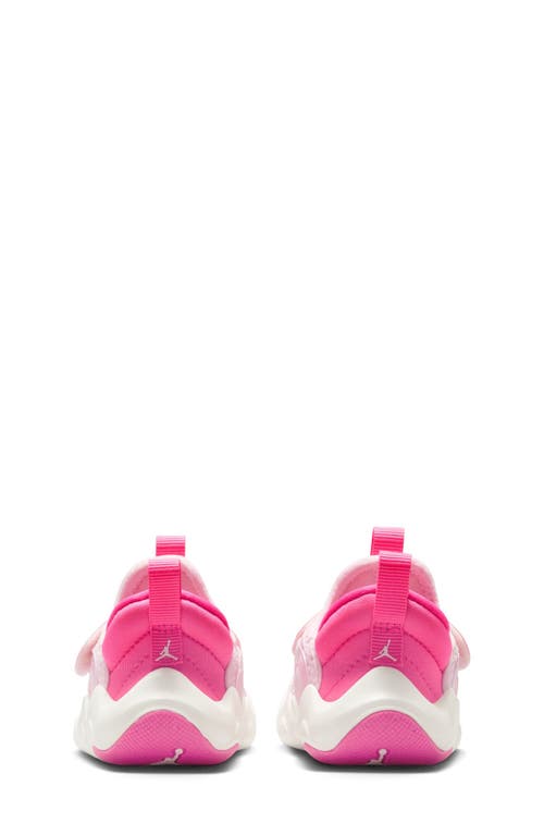 Nike 23/7.2 Easyon Sneaker