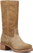 Frye Campus 12R Boot