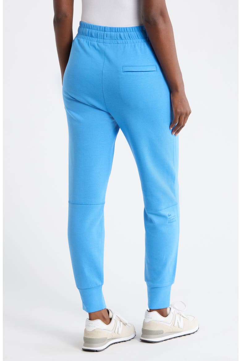 Tracksuit Trousers, Alternate, color, ETHEREAL