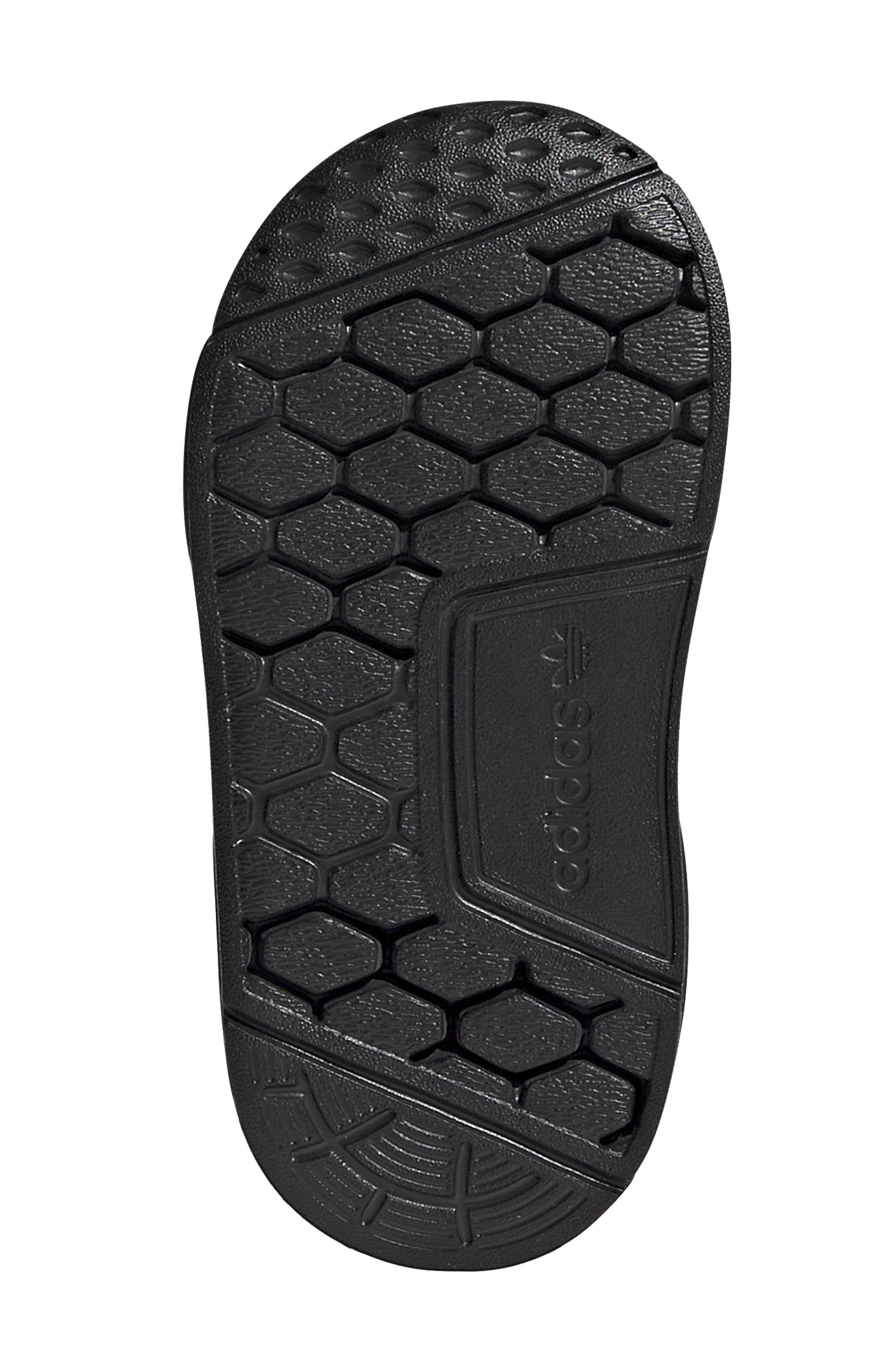 adidas Kids' NMD 360 Sneaker, Alternate, color, 