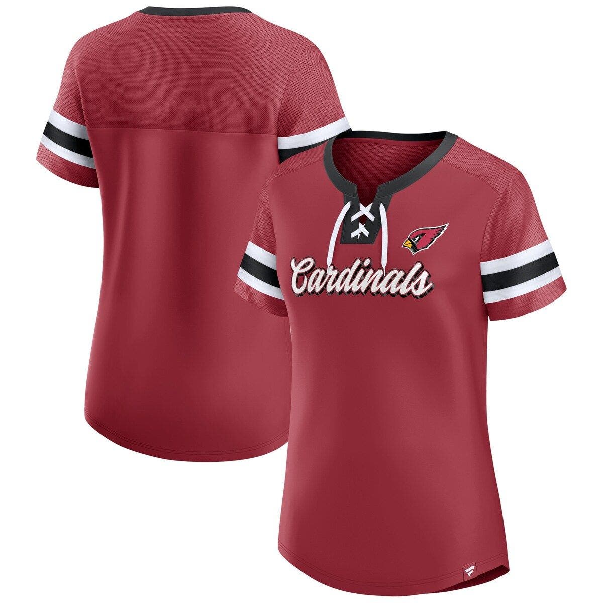 selected Cardinal