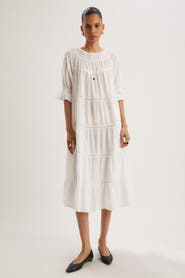Merlette Paradis Dress