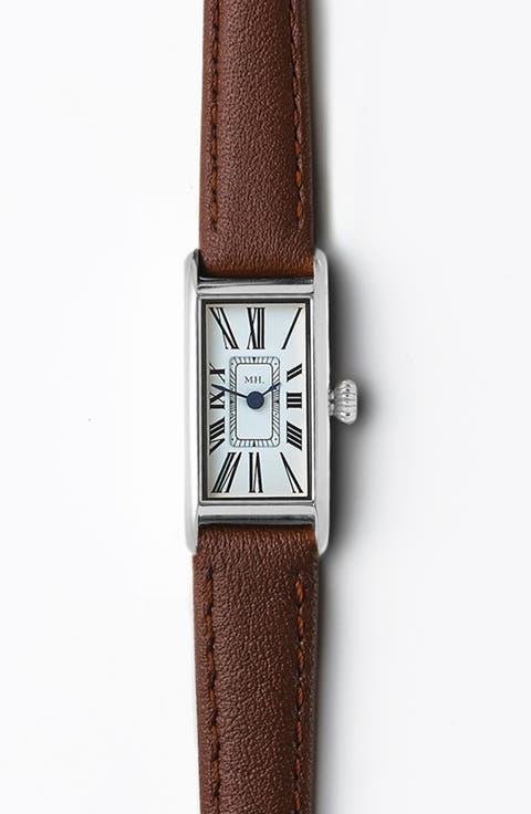 The Kimsey Classic Small Watch