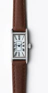 March Hare Watches The Kimsey Classic Small Watch