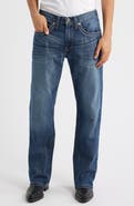 Ariat M2 Relaxed Fit Jeans