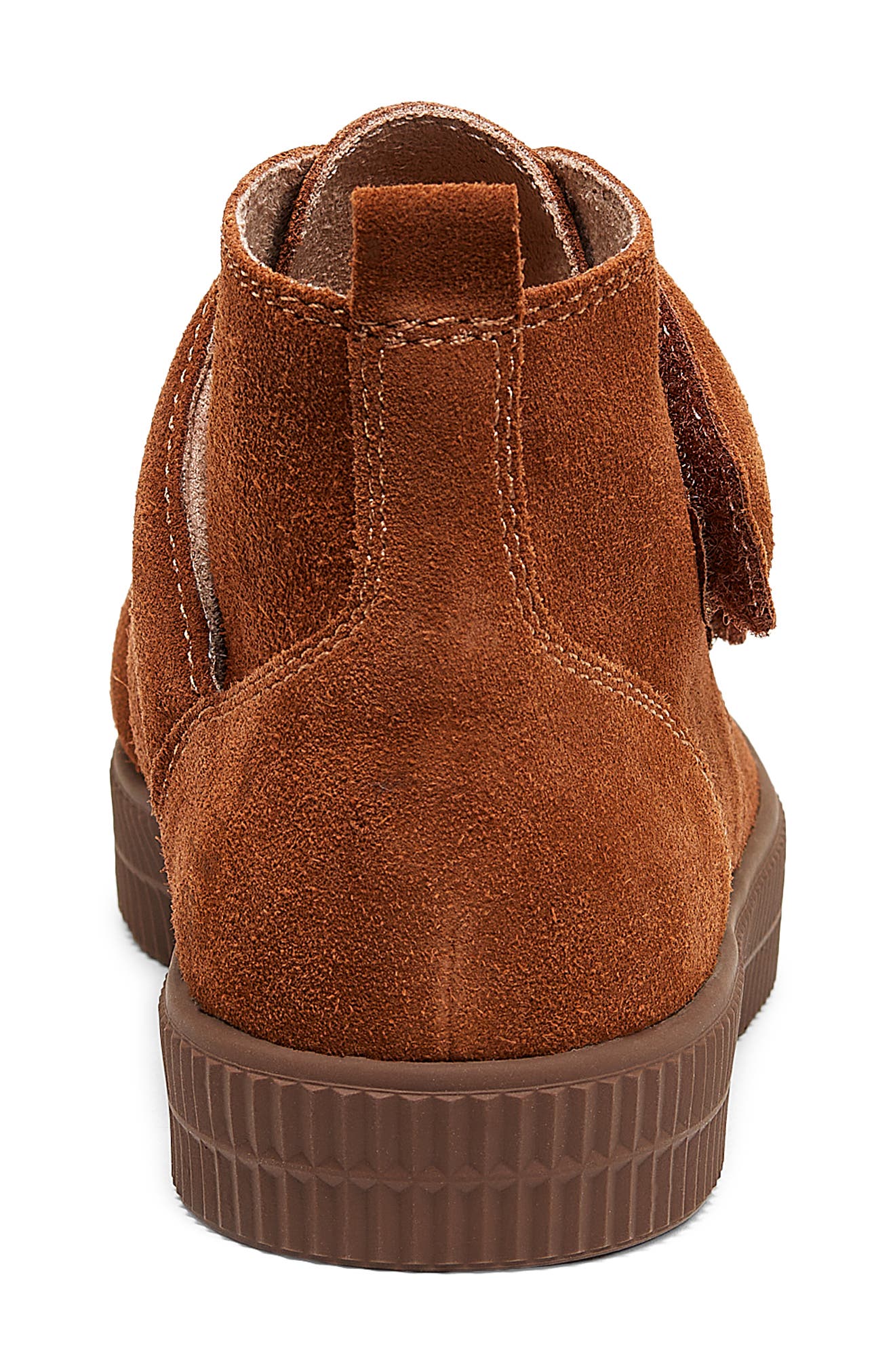 Kelsi Dagger Brooklyn Speak High Top Sneaker, Alternate, color, 