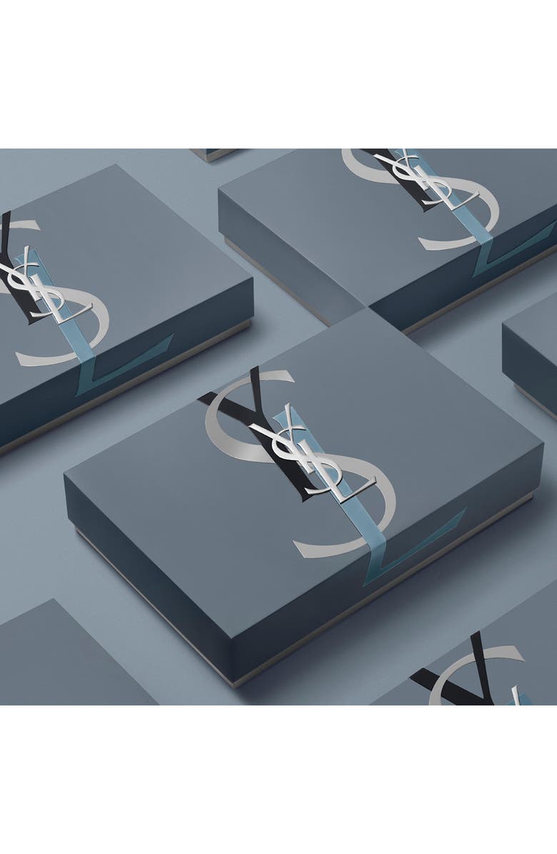 Yves Saint Laurent Y Eau de Parfum Gift Set, Alternate, color,