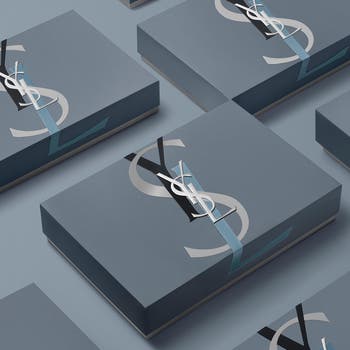 Y Eau de Parfum Men's Cologne Gift Set (Limited Edition) $192 Value