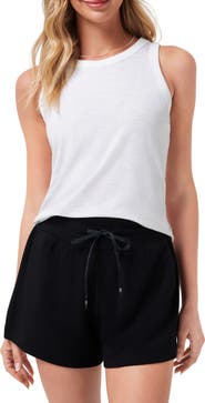 TravisMathew Cloud 2.0 Tank