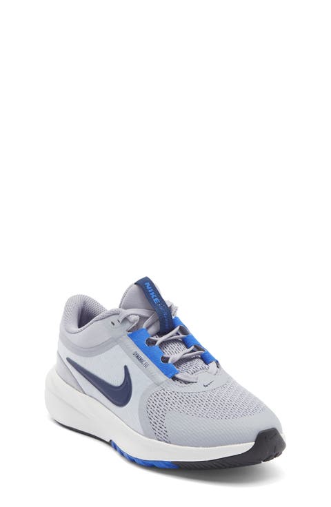 Kids' Star Runner 5 Sneaker (Big Kid)