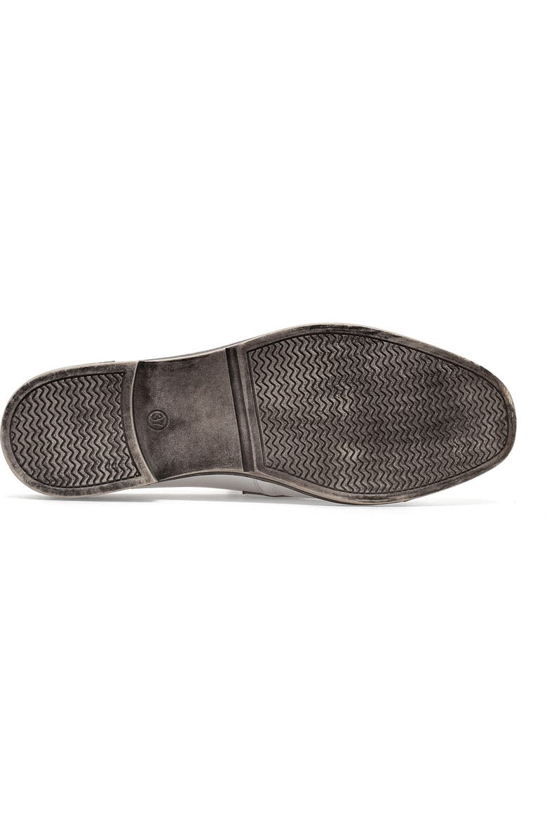 Silent D Tobe Mule, Alternate, color,
