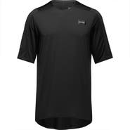 GOREWEAR Trailkpr Tech Jersey - Men's