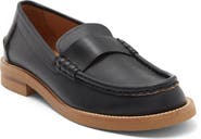 Pedro Garcia Stina Loafer