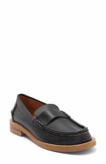 Pedro Garcia Stina Loafer
