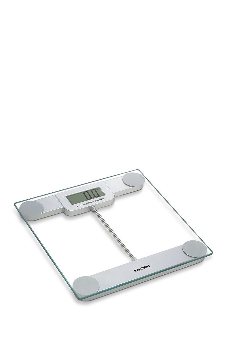 KALORIK PRECISION DIGITAL GLAS, Alternate, color, 