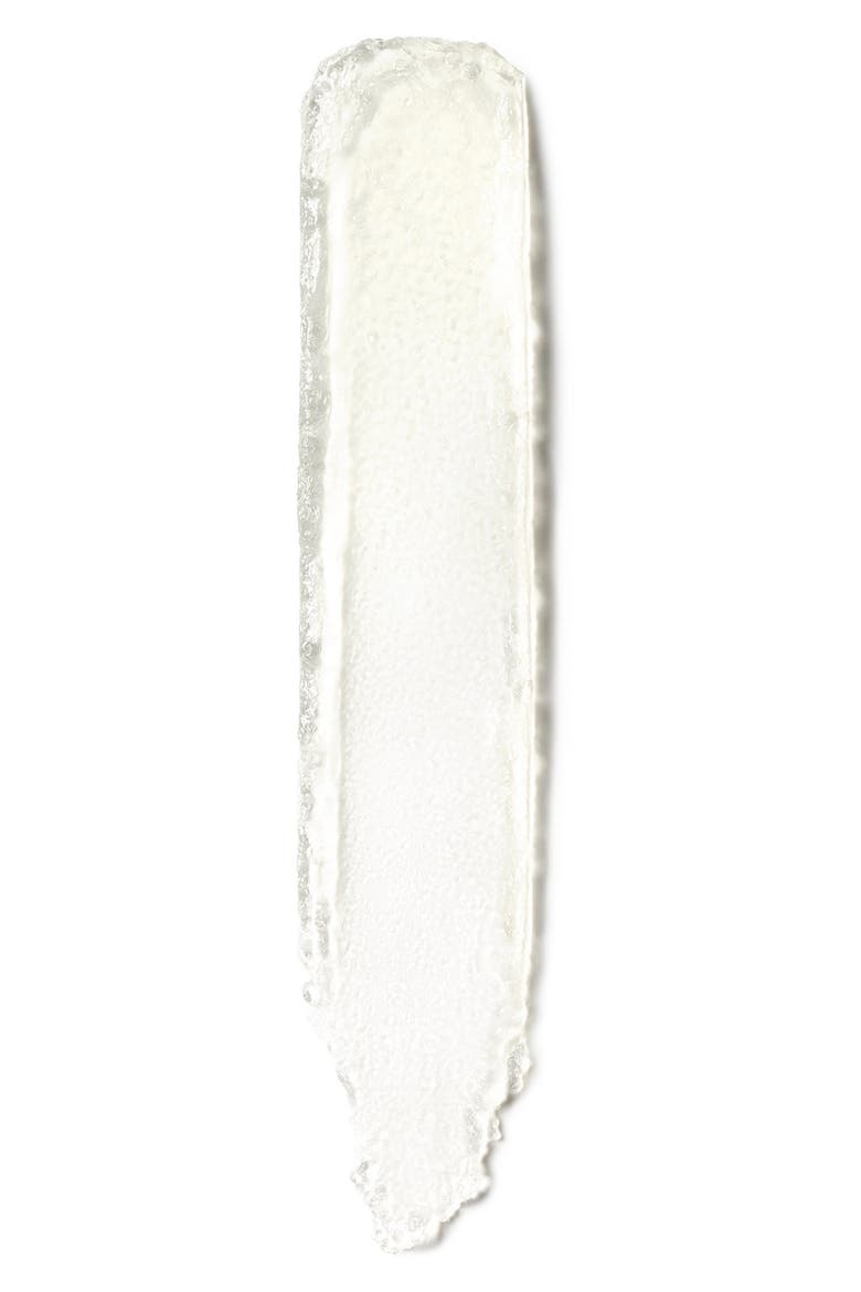 Glow Stick SPF 50 Sunscreen, Alternate, color, NO COLOR