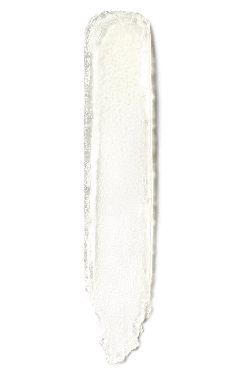 Supergoop!<sup>®</sup> Glow Stick SPF 50 Sunscreen, Alternate, color, 