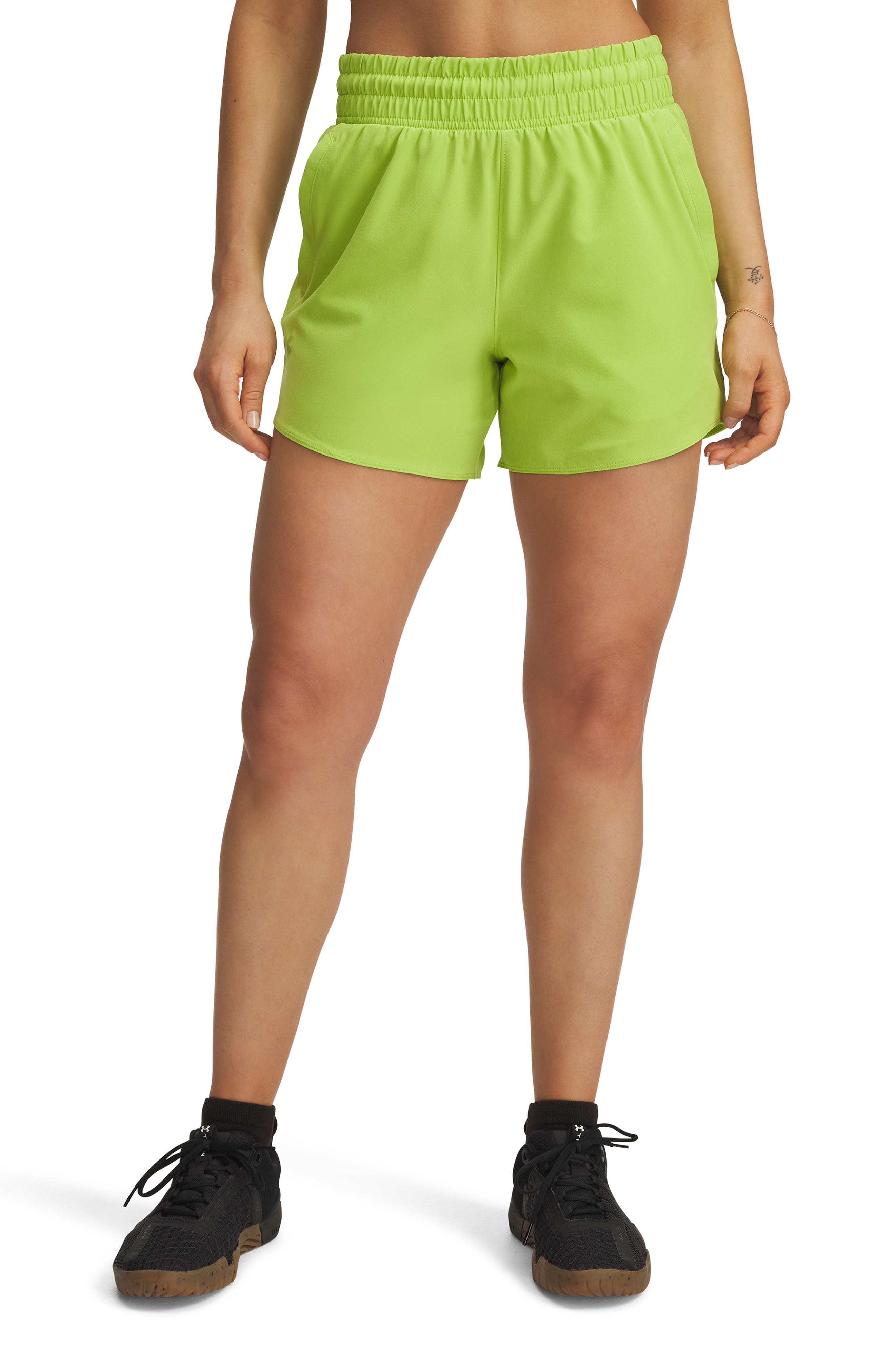selected GREEN VIBE / / GREEN VIBE