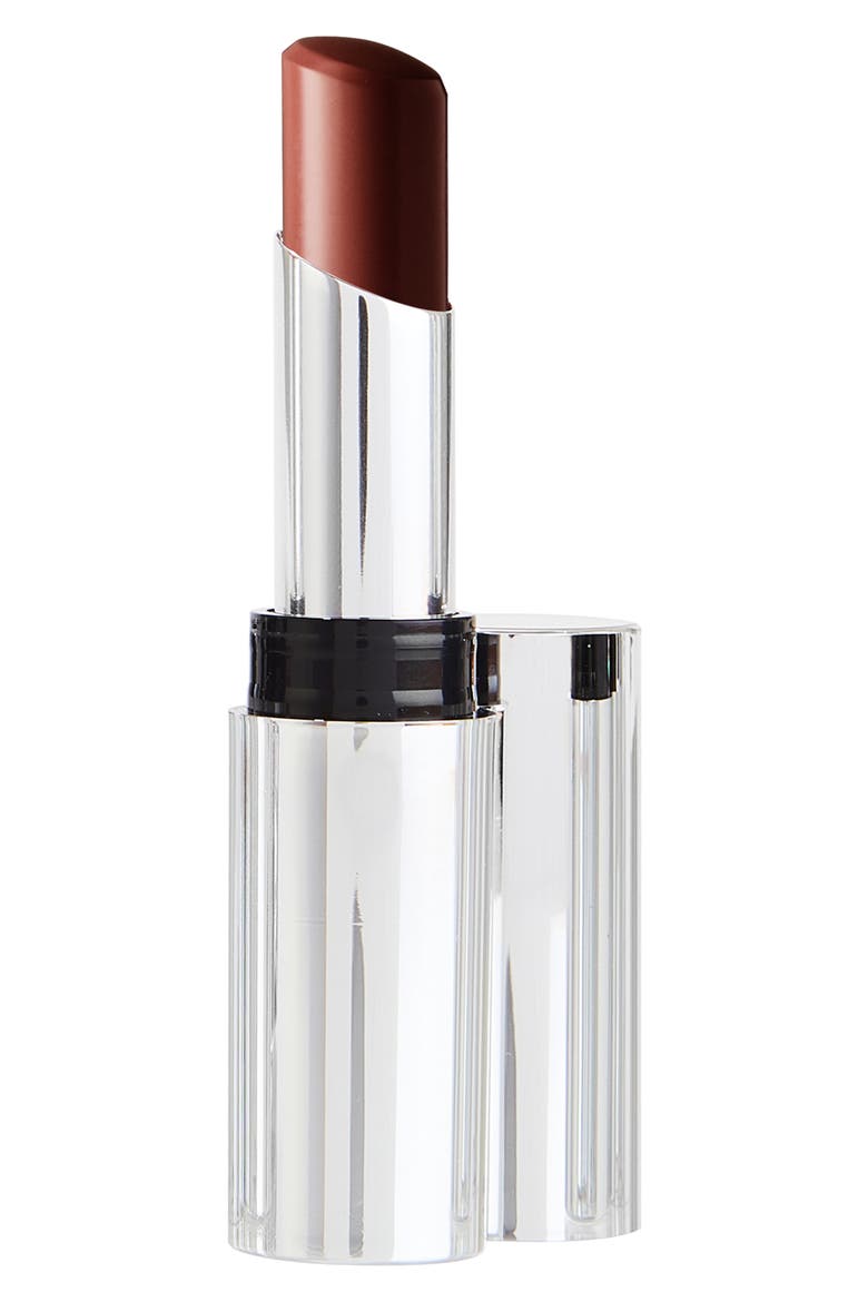 Matte Velvet Lipstick, Main, color, SEDUCTRESS