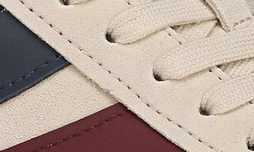 Vince Oasis Sneaker