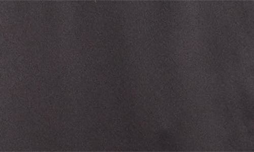 Hunkemoller Hunkemöller Zoe Cutout Lace Trim Satin Jumpsuit In Black