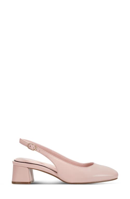 ROCKPORT ROCKPORT DANNA SLINGACK PUMP