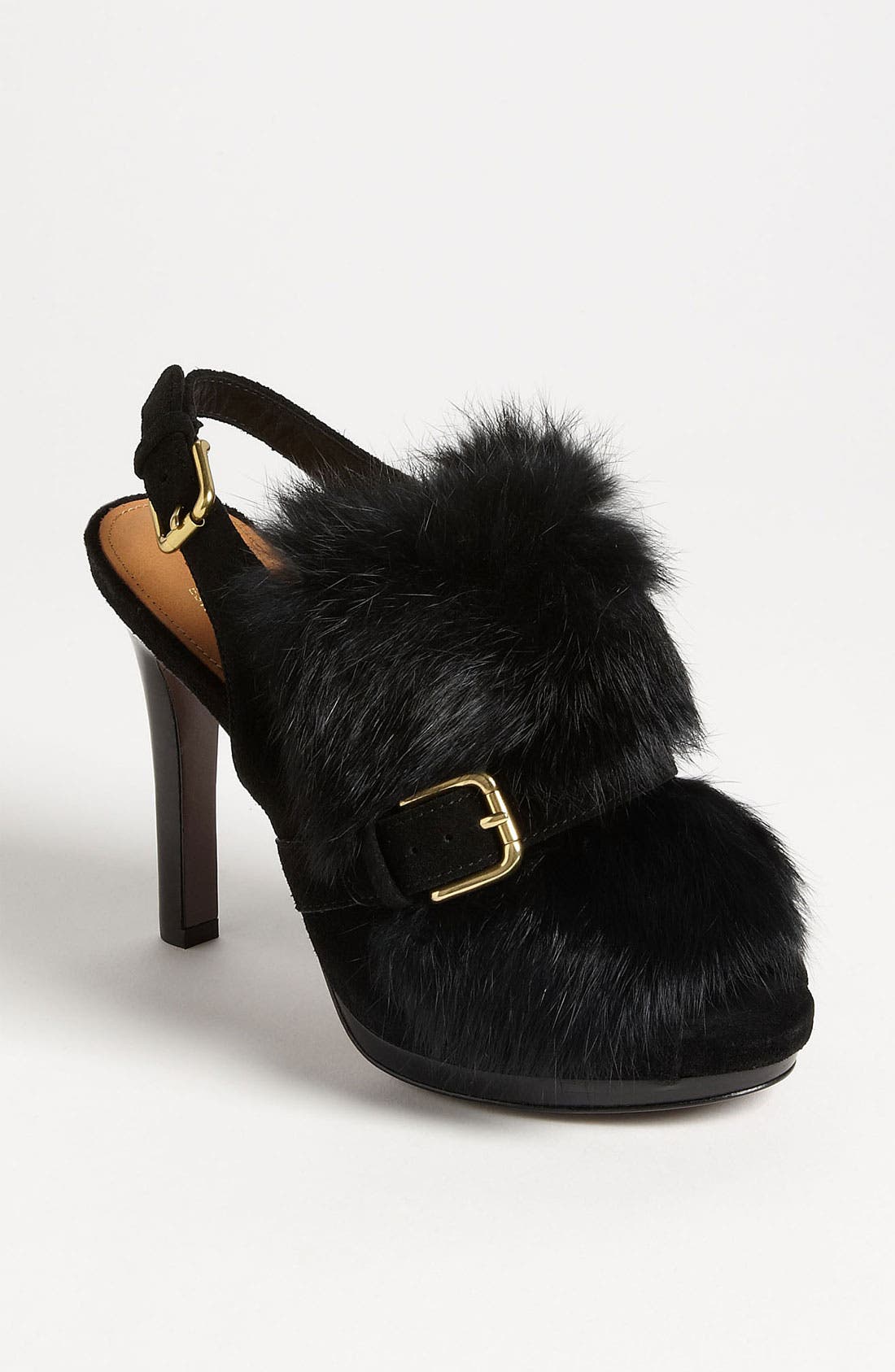 COACH , Main, color, 