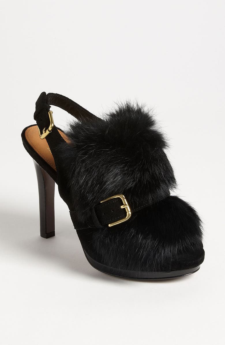 COACH , Main, color,