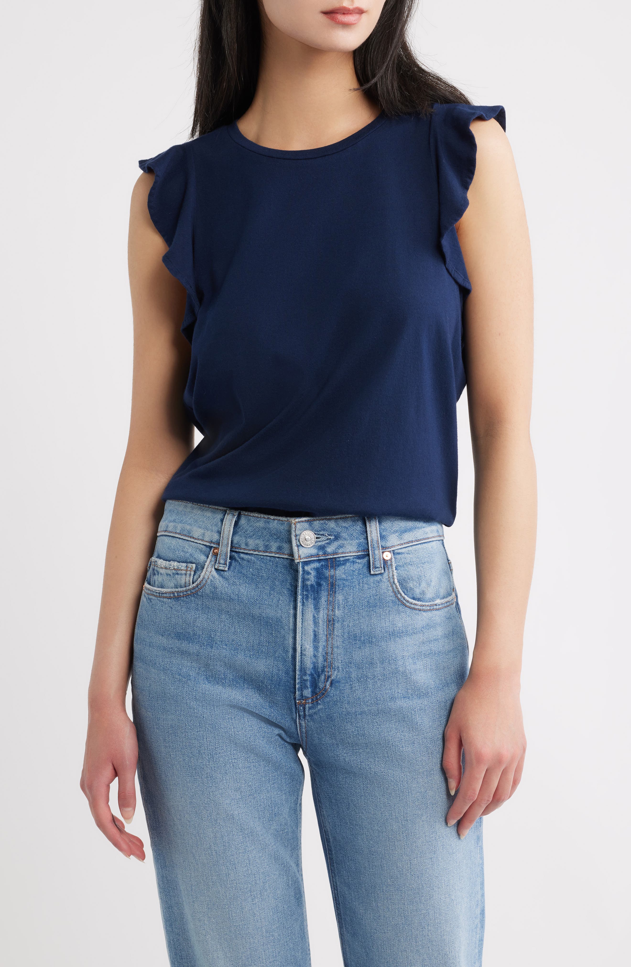selected NAVY