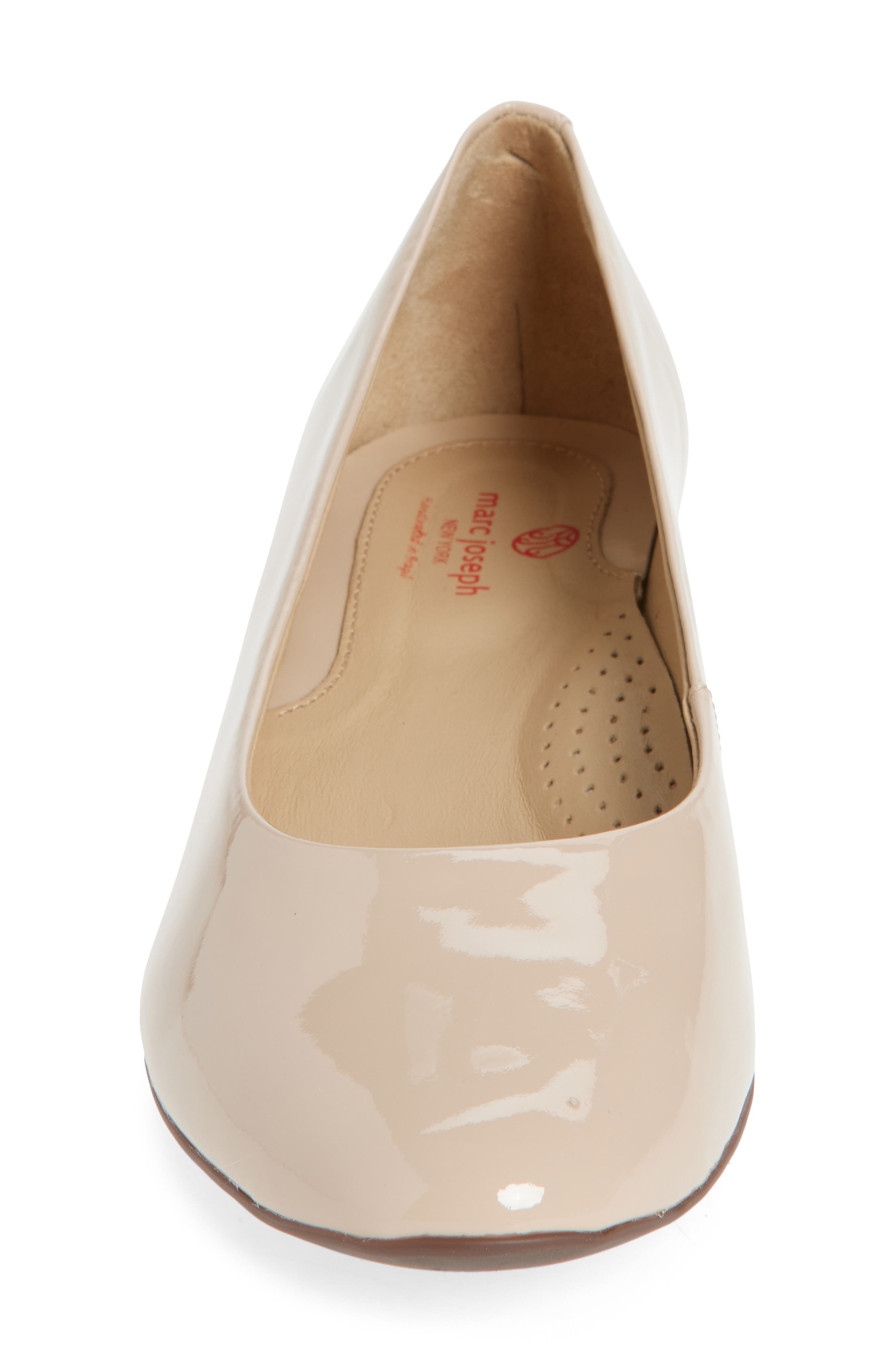 Marc Joseph New York Ferris 2.0 Flat, Alternate, color, 