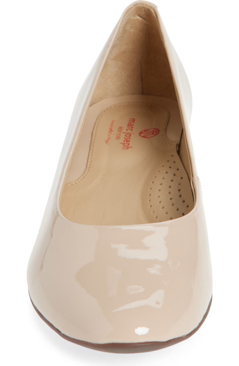 Marc Joseph New York Ferris 2.0 Flat, Alternate, color,