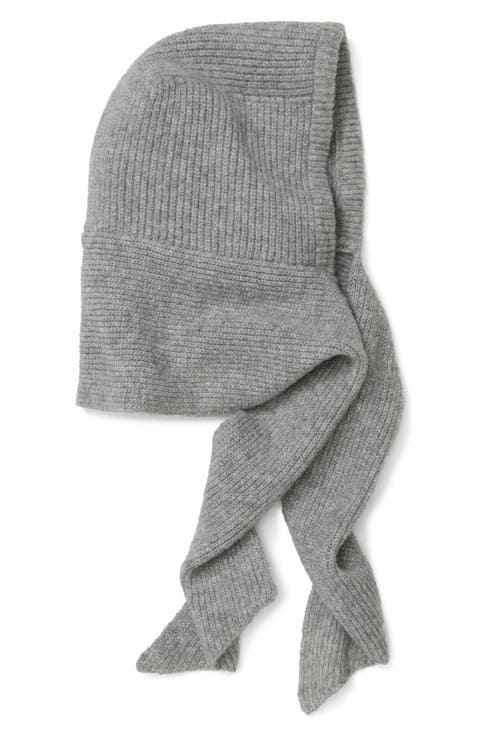 Extra Large Balabonnet