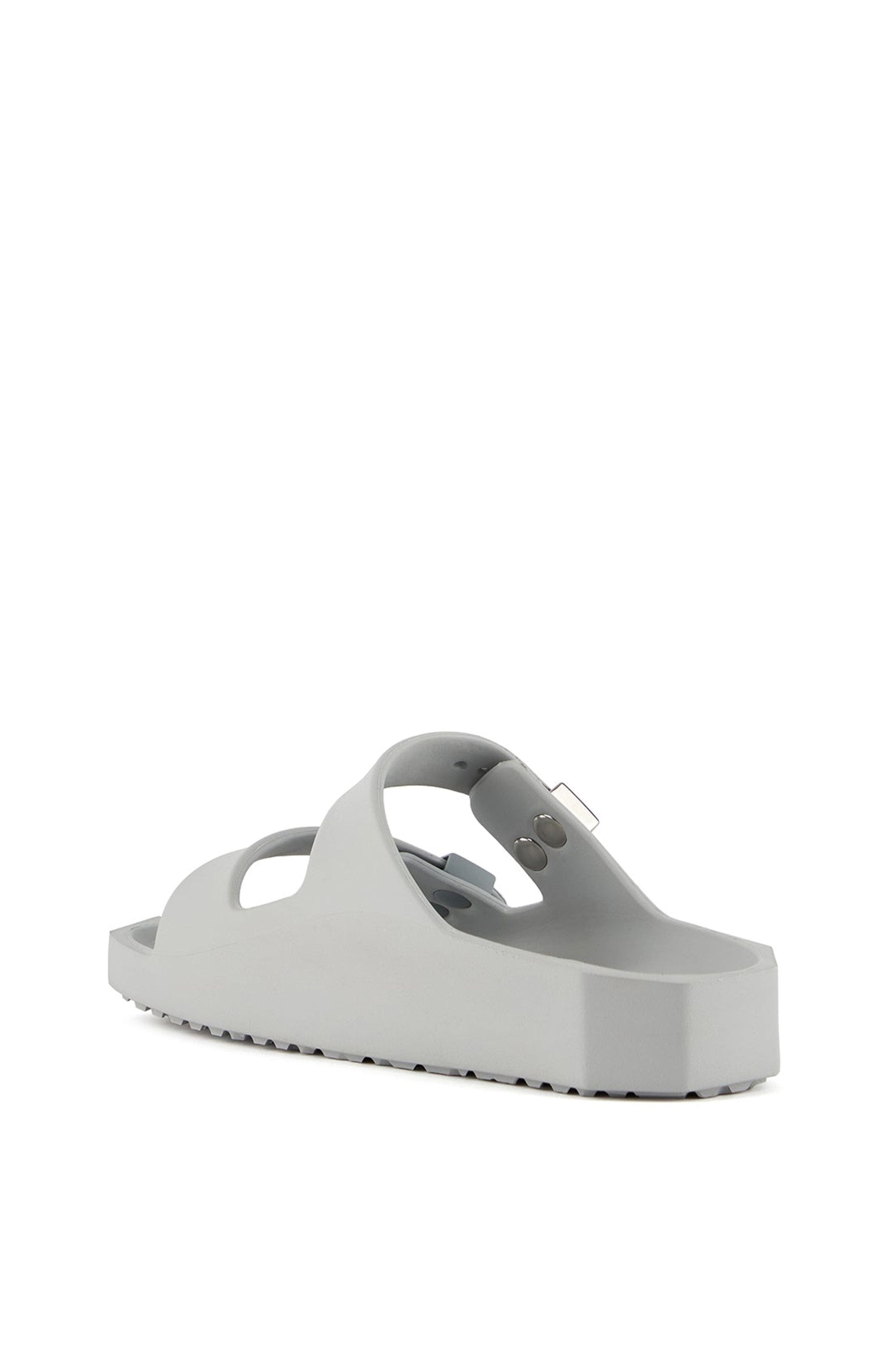 United Nude Moses Sandal, Alternate, color, Mist