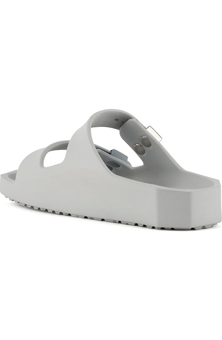 United Nude Moses Sandal, Alternate, color, Mist