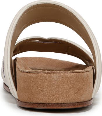 Rowan Sandal