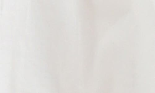 All In Favor All In White