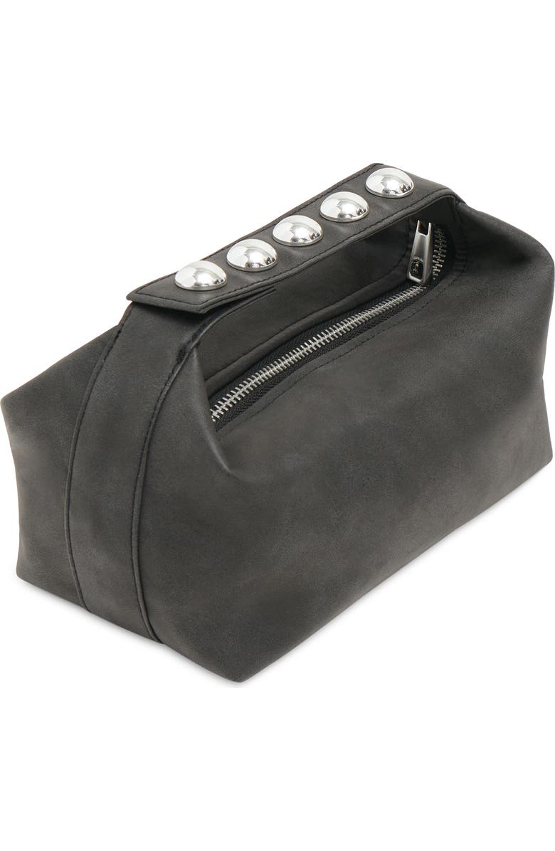 Apparis Marfa Studded Top Carry Handle Pouch, Alternate, color,