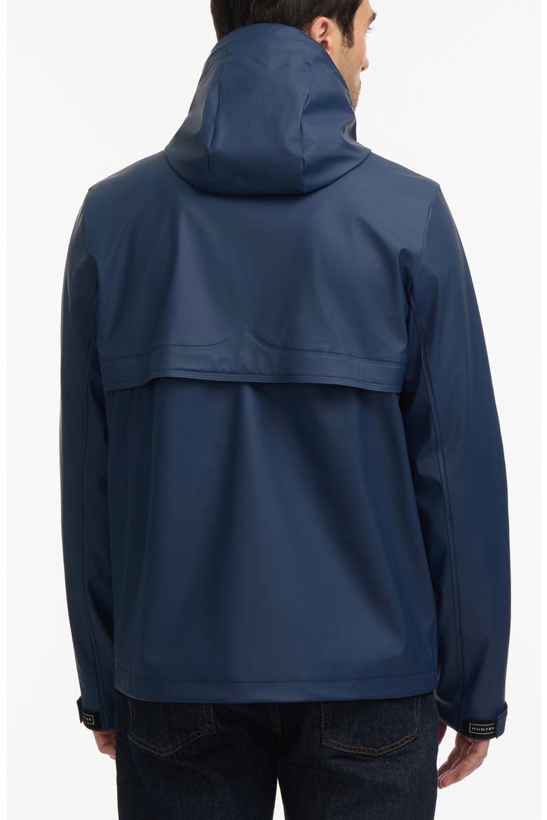 Mill 2.0 Waterproof Jacket, Alternate, color, NAVAL ACADEMY
