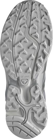 Gender Inclusive XT-Pathway Gore-Tex<sup>®</sup> Sneaker