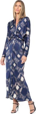 JBQ Celine Dress