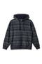 Great Otway Stripe Hoodie